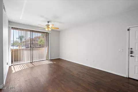 Living - 6900 E Princess Dr #1219, Phoenix, AZ 85054 photo 1 of 3