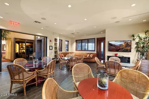 View/Area - 6900 E Princess Dr #1219, Phoenix, AZ 85054 photo 1 of 1