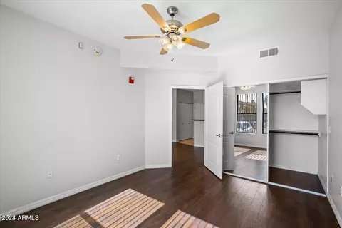 Other - 6900 E Princess Dr #1219, Phoenix, AZ 85054 photo 4 of 7