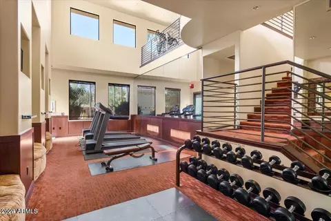 Other - 6900 E Princess Dr #1219, Phoenix, AZ 85054 photo 5 of 7