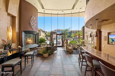 Other - 6900 E Princess Dr #1219, Phoenix, AZ 85054 photo 6 of 7