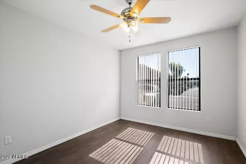 Other - 6900 E Princess Dr #1219, Phoenix, AZ 85054 photo 3 of 7