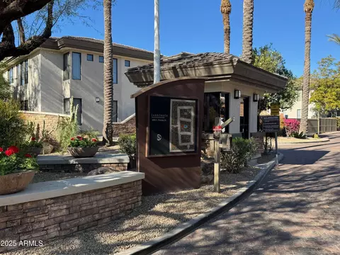 Other - 6900 E Princess Dr #1219, Phoenix, AZ 85054 photo 7 of 7