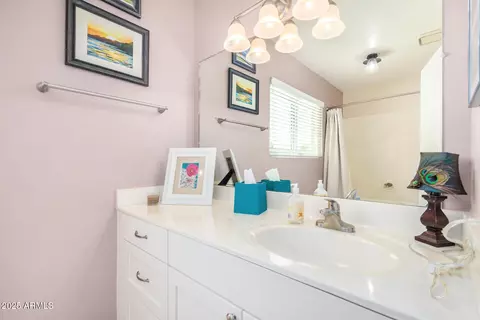 1908 E Rhea Rd, Tempe, AZ 85284 photo 30