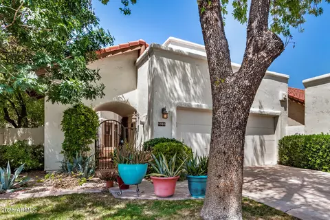 1908 E Rhea Rd, Tempe, AZ 85284 photo 3
