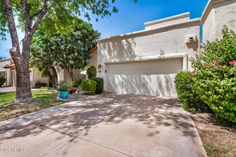 1908 E Rhea Rd, Tempe, AZ 85284 photo 6