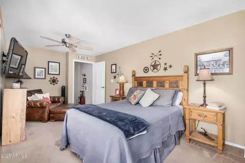 1908 E Rhea Rd, Tempe, AZ 85284 photo 28