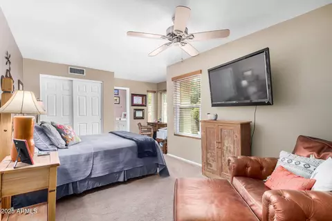 1908 E Rhea Rd, Tempe, AZ 85284 photo 27