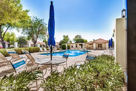 1908 E Rhea Rd, Tempe, AZ 85284 photo 39