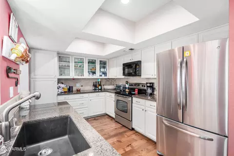 1908 E Rhea Rd, Tempe, AZ 85284 photo 16