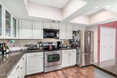 1908 E Rhea Rd, Tempe, AZ 85284 photo 15