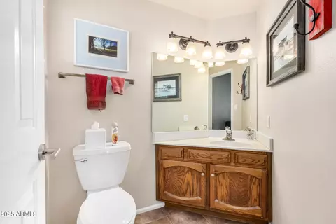1908 E Rhea Rd, Tempe, AZ 85284 photo 20