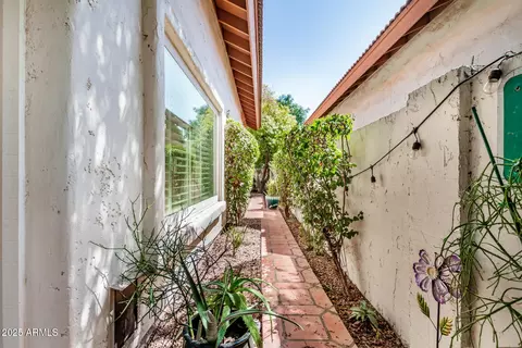 1908 E Rhea Rd, Tempe, AZ 85284 photo 37