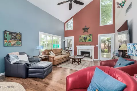1908 E Rhea Rd, Tempe, AZ 85284 photo 12