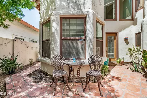 1908 E Rhea Rd, Tempe, AZ 85284 photo 7