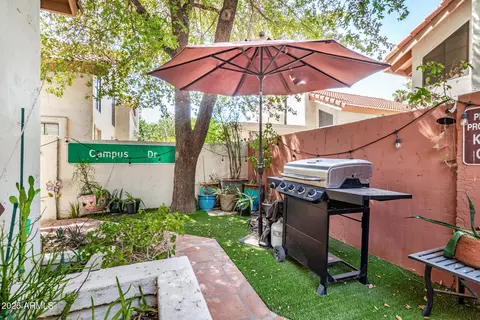 1908 E Rhea Rd, Tempe, AZ 85284 photo 34