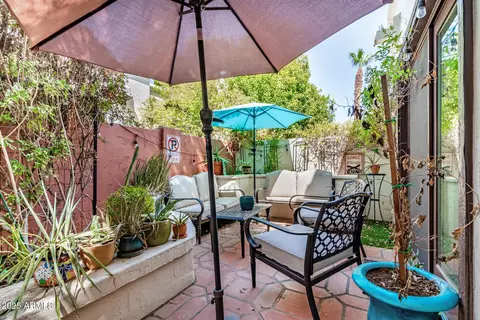 1908 E Rhea Rd, Tempe, AZ 85284 photo 33
