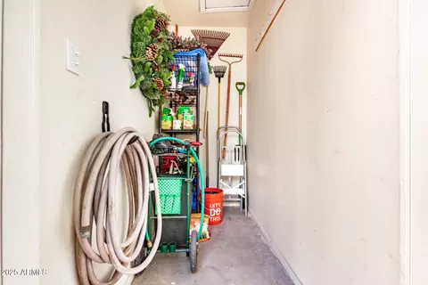 1908 E Rhea Rd, Tempe, AZ 85284 photo 8