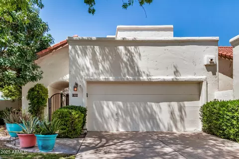 1908 E Rhea Rd, Tempe, AZ 85284 photo 2