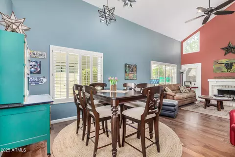 1908 E Rhea Rd, Tempe, AZ 85284 photo 11
