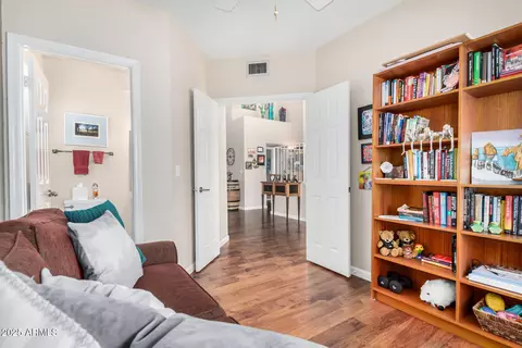 1908 E Rhea Rd, Tempe, AZ 85284 photo 19