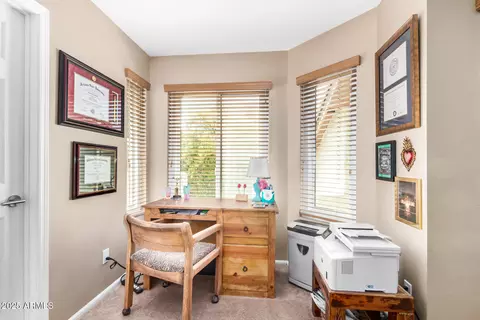 1908 E Rhea Rd, Tempe, AZ 85284 photo 29