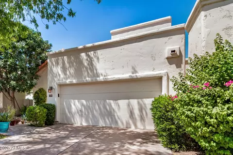 1908 E Rhea Rd, Tempe, AZ 85284 photo 5