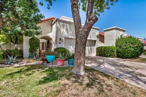 1908 E Rhea Rd, Tempe, AZ 85284 photo 4
