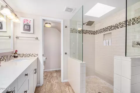 1908 E Rhea Rd, Tempe, AZ 85284 photo 25
