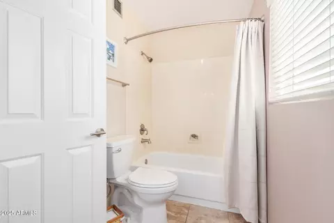1908 E Rhea Rd, Tempe, AZ 85284 photo 31
