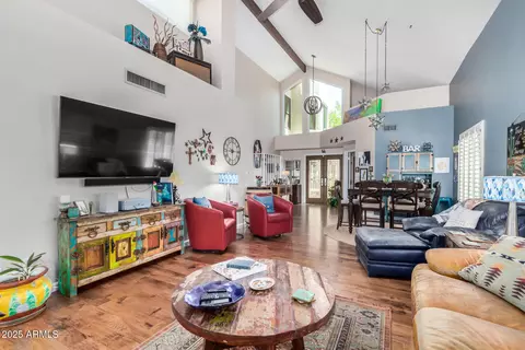 1908 E Rhea Rd, Tempe, AZ 85284 photo 10