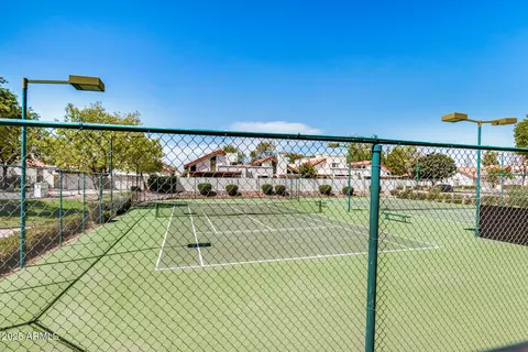 1908 E Rhea Rd, Tempe, AZ 85284 photo 38