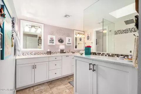 1908 E Rhea Rd, Tempe, AZ 85284 photo 24