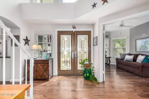 1908 E Rhea Rd, Tempe, AZ 85284 photo 9