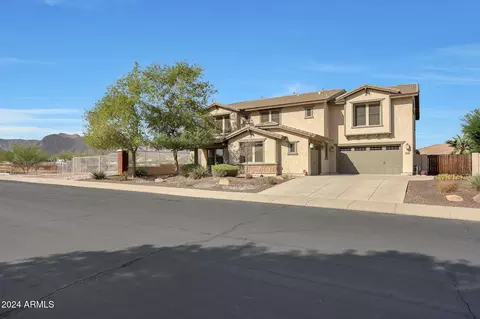 19428 W Colter St, Litchfield Park, AZ 85340