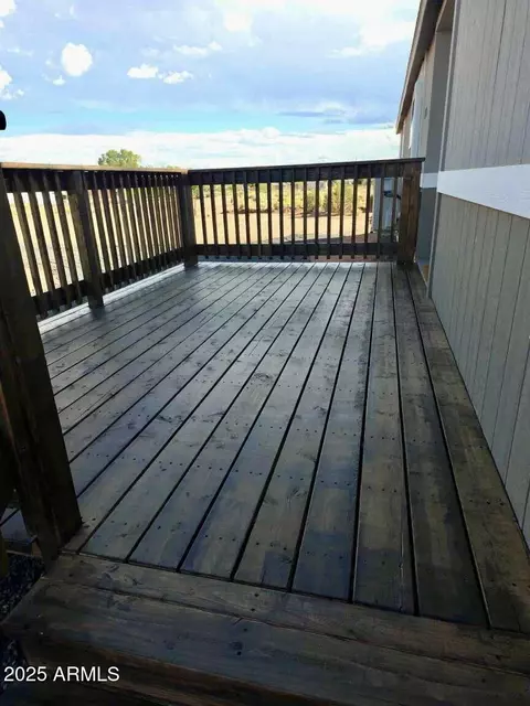 1468 Eager Ave, Snowflake, AZ 85937 photo 21