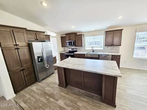 1468 Eager Ave, Snowflake, AZ 85937 photo 7