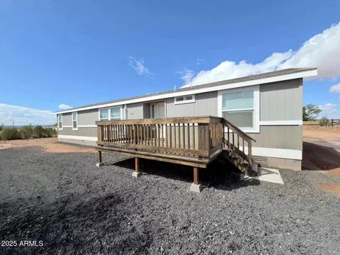 1468 Eager Ave, Snowflake, AZ 85937 photo 20