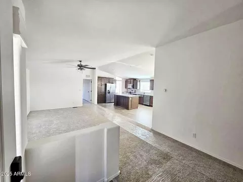 1468 Eager Ave, Snowflake, AZ 85937 photo 4