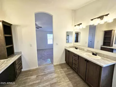1468 Eager Ave, Snowflake, AZ 85937 photo 17