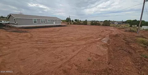 1468 Eager Ave, Snowflake, AZ 85937 photo 22