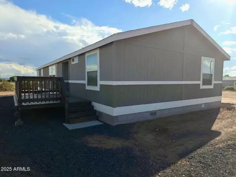 1468 Eager Ave, Snowflake, AZ 85937 photo 25