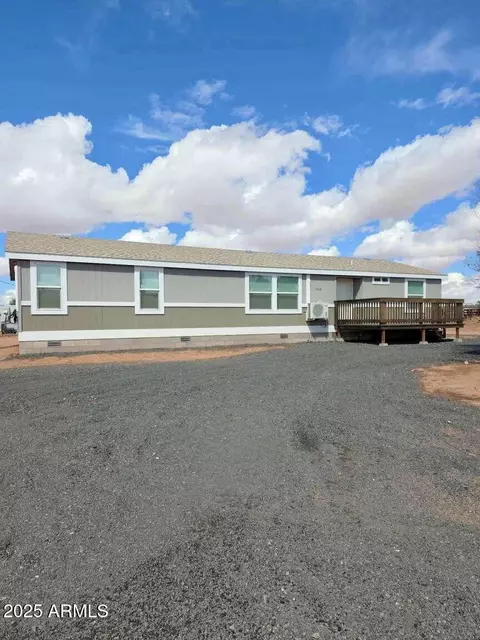 1468 Eager Ave, Snowflake, AZ 85937 photo 18