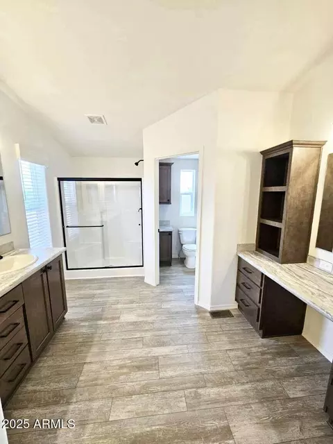 1468 Eager Ave, Snowflake, AZ 85937 photo 14