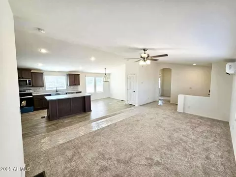 1468 Eager Ave, Snowflake, AZ 85937 photo 2