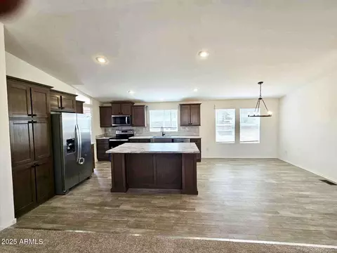 1468 Eager Ave, Snowflake, AZ 85937 photo 9