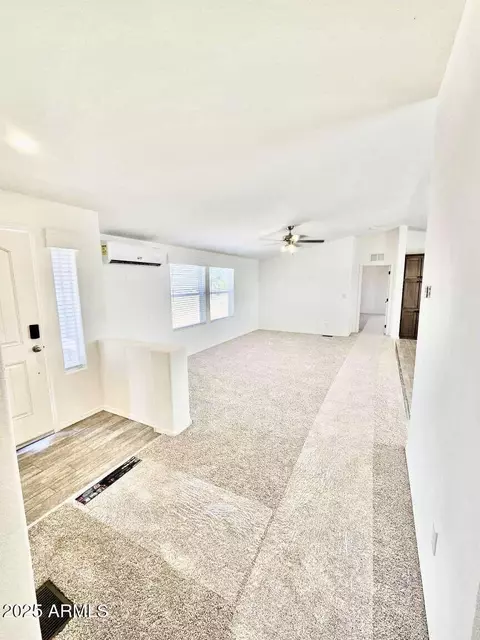 1468 Eager Ave, Snowflake, AZ 85937 photo 5