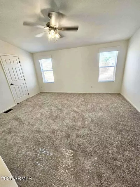 1468 Eager Ave, Snowflake, AZ 85937 photo 12