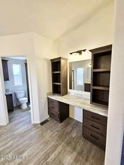 1468 Eager Ave, Snowflake, AZ 85937 photo 16