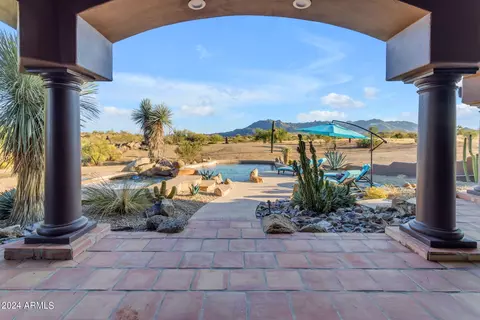 13330 E Jomax Rd, Scottsdale, AZ 85262